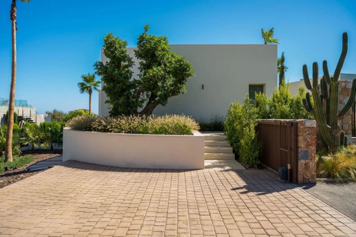 Image No.3-5 Bed Villa for sale