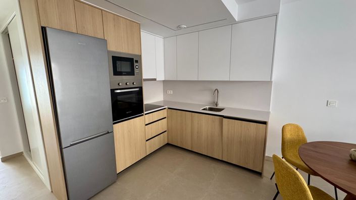 Image No.8-2 Bed Bungalow for sale