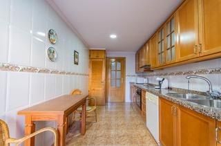 Image No.11-Appartement de 4 chambres à vendre à Torrevieja