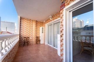 Image No.12-Appartement de 4 chambres à vendre à Torrevieja