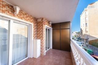 Image No.13-Appartement de 4 chambres à vendre à Torrevieja