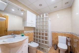 Image No.14-Appartement de 4 chambres à vendre à Torrevieja
