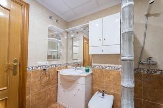 Image No.15-Appartement de 4 chambres à vendre à Torrevieja