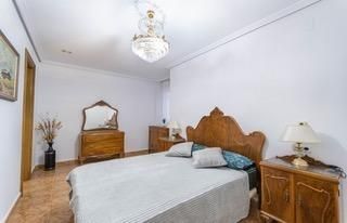 Image No.16-Appartement de 4 chambres à vendre à Torrevieja