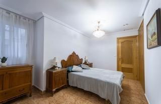 Image No.17-Appartement de 4 chambres à vendre à Torrevieja