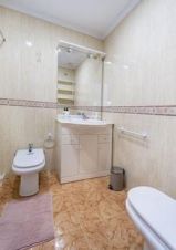 Image No.18-Appartement de 4 chambres à vendre à Torrevieja