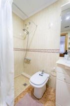 Image No.19-Appartement de 4 chambres à vendre à Torrevieja