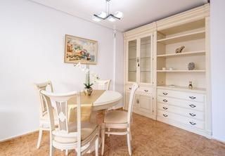 Image No.2-Appartement de 4 chambres à vendre à Torrevieja