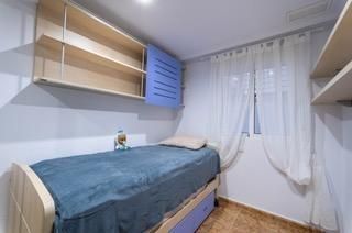 Image No.20-Appartement de 4 chambres à vendre à Torrevieja