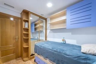 Image No.21-Appartement de 4 chambres à vendre à Torrevieja