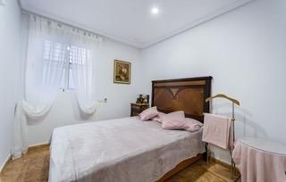Image No.22-Appartement de 4 chambres à vendre à Torrevieja