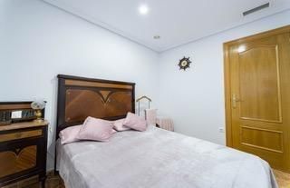 Image No.23-Appartement de 4 chambres à vendre à Torrevieja