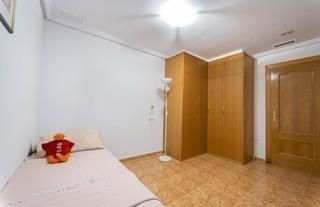 Image No.24-Appartement de 4 chambres à vendre à Torrevieja