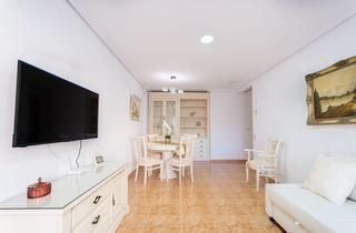 Image No.4-Appartement de 4 chambres à vendre à Torrevieja