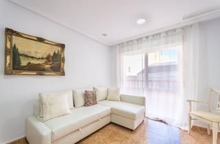 Image No.5-Appartement de 4 chambres à vendre à Torrevieja