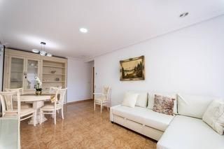 Image No.6-Appartement de 4 chambres à vendre à Torrevieja