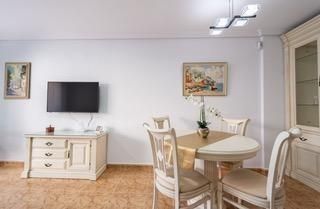 Image No.7-Appartement de 4 chambres à vendre à Torrevieja