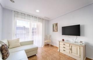 Image No.8-Appartement de 4 chambres à vendre à Torrevieja