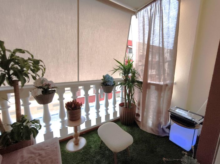 Image No.12-2 Bed Apartment for sale