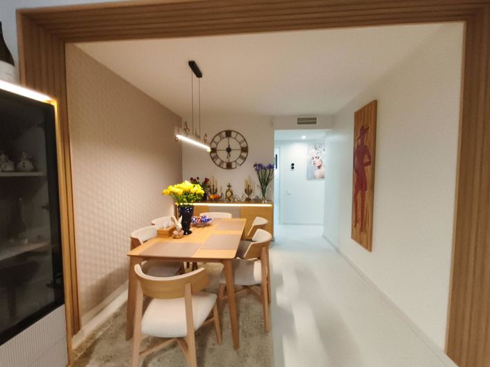 Image No.15-2 Bed Apartment for sale