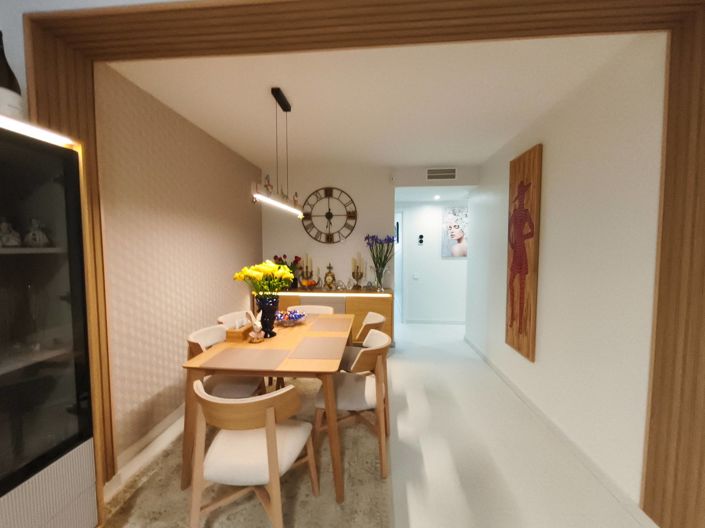 Image No.15-2 Bed Apartment for sale