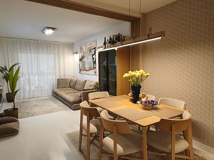 Image No.19-2 Bed Apartment for sale