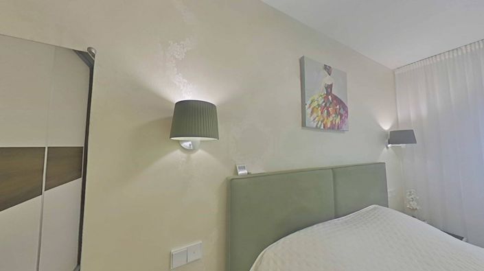 Image No.32-2 Bed Apartment for sale