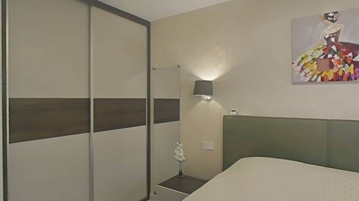 Image No.33-2 Bed Apartment for sale