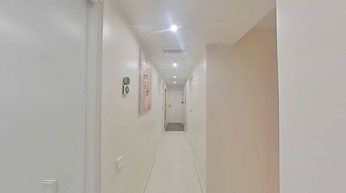 Image No.36-2 Bed Apartment for sale