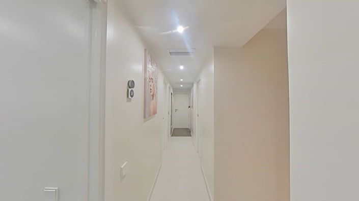 Image No.36-2 Bed Apartment for sale