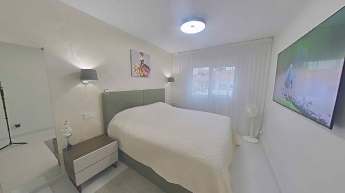 Image No.39-2 Bed Apartment for sale