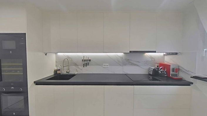 Image No.41-2 Bed Apartment for sale