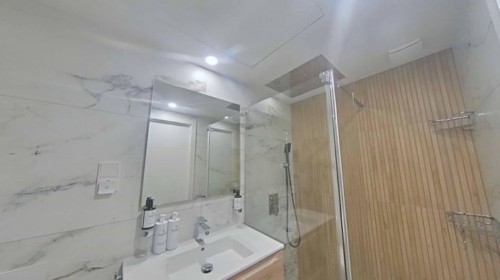 Image No.44-2 Bed Apartment for sale