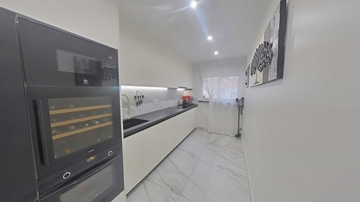 Image No.47-2 Bed Apartment for sale