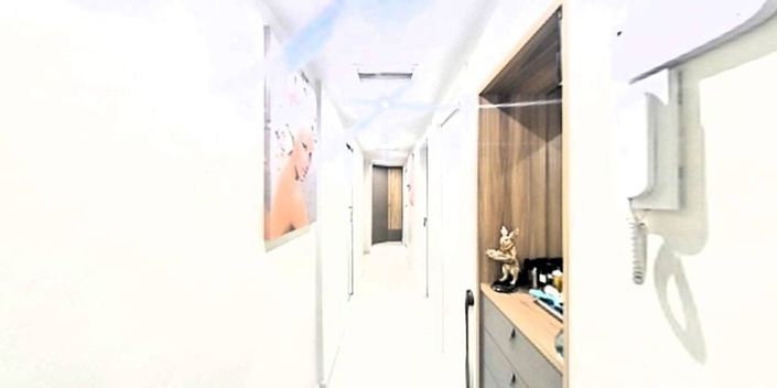 Image No.50-2 Bed Apartment for sale
