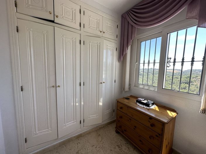 Image No.25-5 Bed Villa for sale