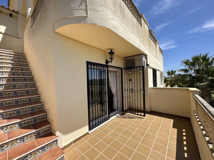 Image No.26-5 Bed Villa for sale