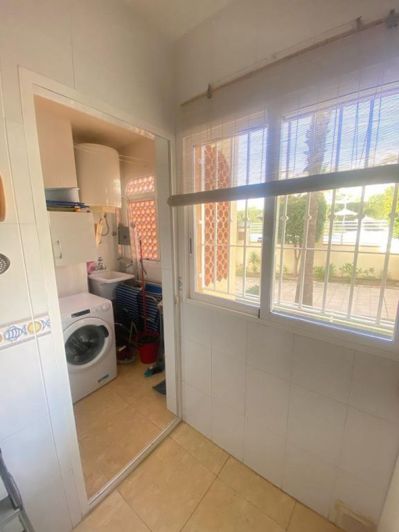 Image No.10-Duplex de 3 chambres à vendre à Orihuela Costa