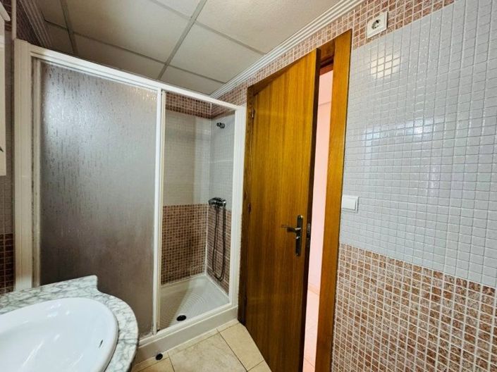 Image No.11-Appartement de 2 chambres à vendre à Torrevieja
