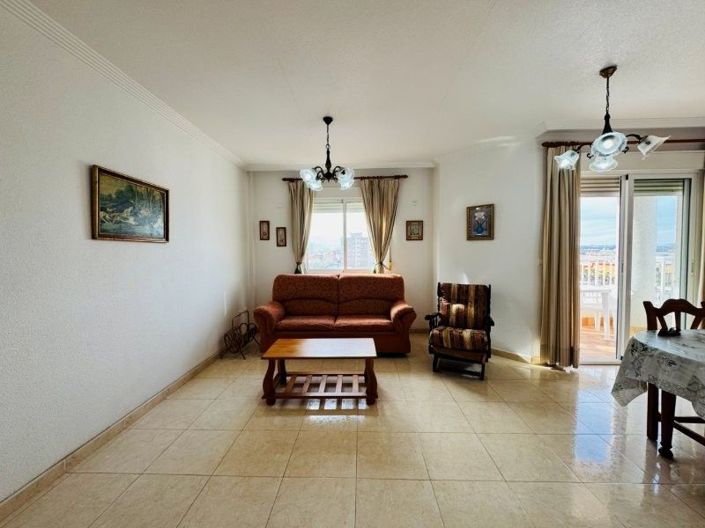Image No.6-Appartement de 2 chambres à vendre à Torrevieja