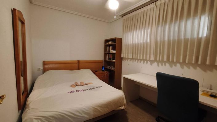 Image No.15-4 Bed Apartment for sale