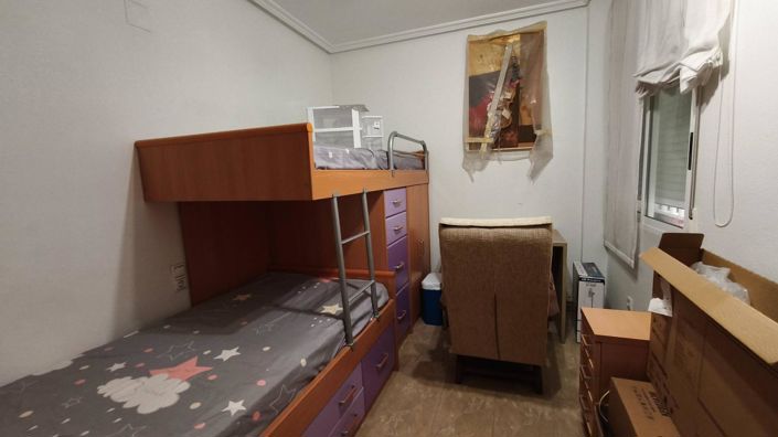 Image No.19-4 Bed Apartment for sale