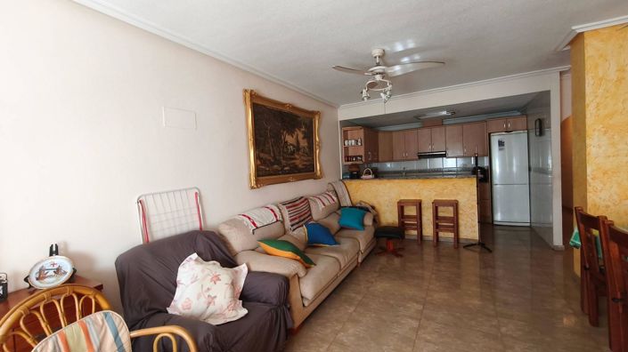 Image No.23-4 Bed Apartment for sale