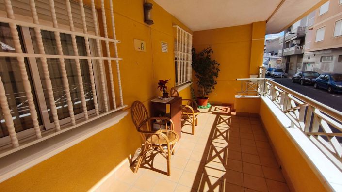 Image No.3-4 Bed Apartment for sale