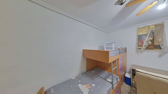 Image No.30-4 Bed Apartment for sale