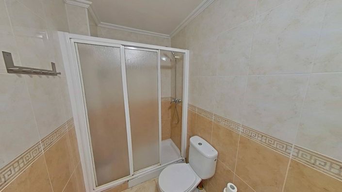Image No.32-4 Bed Apartment for sale