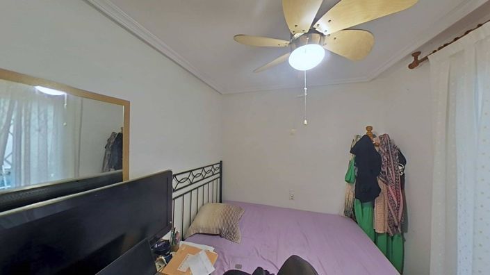 Image No.42-4 Bed Apartment for sale