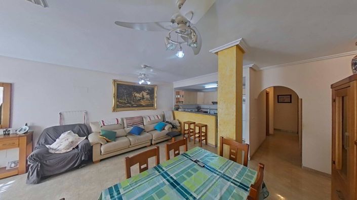 Image No.5-4 Bed Apartment for sale