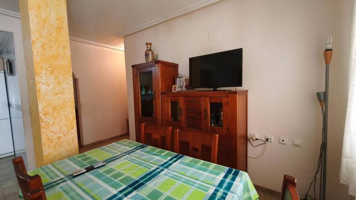 Image No.7-4 Bed Apartment for sale