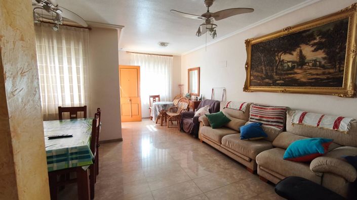 Image No.8-4 Bed Apartment for sale